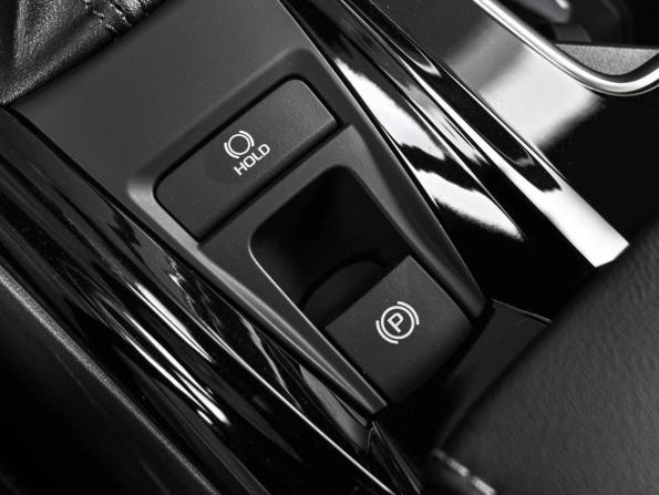 Toyota Camry IX (XV80) China Market с пробегом 2026 года, цена 4 699 000 рублей, 22 км, седан, Автокод Объявления