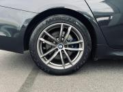 BMW 5 серии VII (G30/G31/G38) Санкт-Петербург  - изображение 28