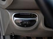 Hyundai Santa Fe Classic Краснодар  - изображение 35