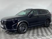 Honda CR-V VI Ростов-на-Дону  - изображение 21