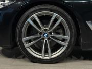 BMW 5 серии VII (G30/G31/G38) Иркутск  - изображение 47