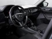 Skoda Kodiaq I Москва  - изображение 34