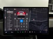 Tesla Model X I Рестайлинг Санкт-Петербург  - изображение 57
