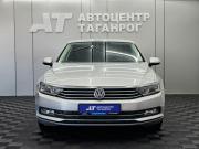 Volkswagen Passat B8 Таганрог  - изображение 33