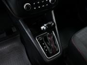 Kia Venga I Рестайлинг Новосибирск  - изображение 38
