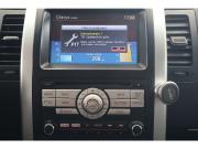 Nissan X-Trail II Рестайлинг Коломна  - изображение 27