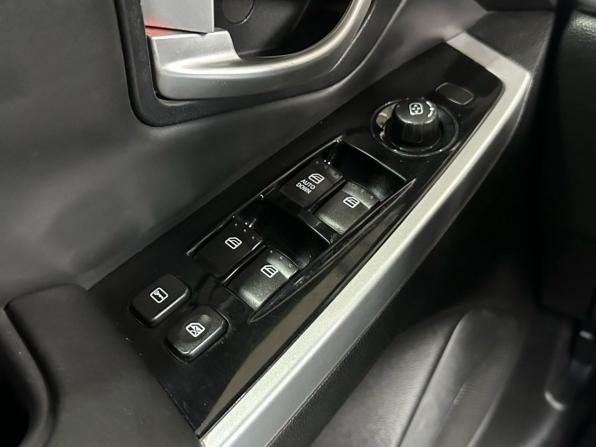 SsangYong Actyon II Рестайлинг с пробегом 2014 года, цена 1 249 900 рублей, 96000 км, внедорожник, Автокод Объявления