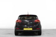 Kia Ceed II Барнаул  - изображение 31