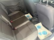 Skoda Rapid II Ставрополь  - изображение 22