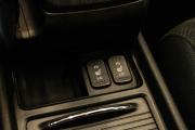 Honda Civic VIII Рестайлинг Уфа  - изображение 38