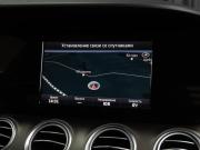 Mercedes-Benz E-Класс V (W213 S213 C238) Тюмень  - изображение 48