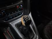 Ford Focus III Альметьевск  - изображение 46