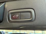 Volvo XC60 II Москва  - изображение 63