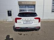 Haval Jolion I Москва  - изображение 20