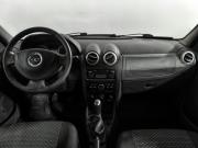 Lada (ВАЗ) Largus I Санкт-Петербург  - изображение 30