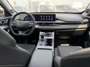 Chery Tiggo 7 Pro Max I Набережные Челны  - изображение 46