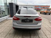 Ford Focus III Орел  - изображение 13