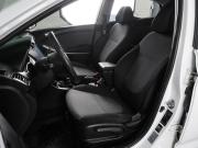 Hyundai Solaris I Воронеж  - изображение 26