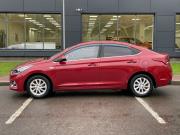 Hyundai Solaris II Ярославль  - изображение 26