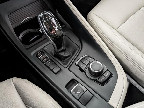 BMW X1 II (F48) Рестайлинг с пробегом 2021 года, цена 3 040 000 рублей, 46731 км, внедорожник, Автокод Объявления