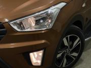 Hyundai Creta I Челябинск  - изображение 31