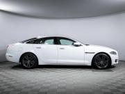 Jaguar XJ IV (X351) Москва  - изображение 25