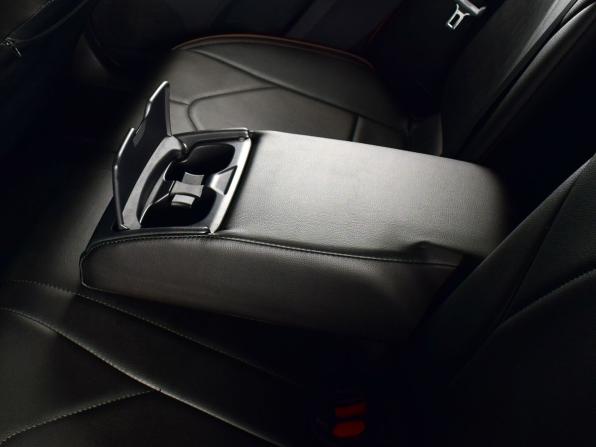 Toyota Camry VIII (XV70) с пробегом 2019 года, цена 2 799 995 рублей, 82013 км, седан, Автокод Объявления