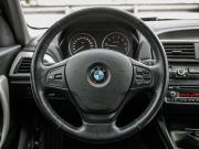 BMW 1 серии II (F20/F21) Волгоград  - изображение 50
