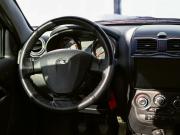 Lada (ВАЗ) Granta I Рестайлинг Екатеринбург  - изображение 38