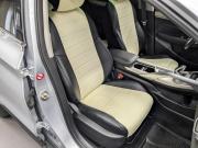 Geely Coolray I Москва  - изображение 51