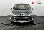 Peugeot 308 I Нижний Новгород  - изображение 25