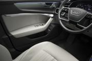 Audi A6 V (C8) Москва  - изображение 58