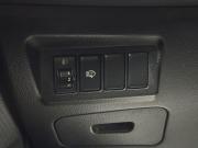 Nissan X-Trail II Рестайлинг Ярославль  - изображение 56