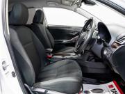Toyota Premio II (T26) Рестайлинг 2 Чита  - изображение 27