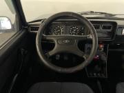 Lada (ВАЗ) 2107 Великий Новгород  - изображение 26