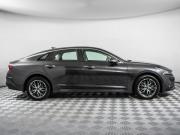 Kia K5 III Москва  - изображение 22