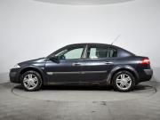 Renault Megane II Санкт-Петербург  - изображение 22