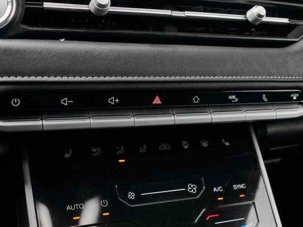 Chery Tiggo 4 Pro I с пробегом 2023 года, цена 1 610 000 рублей, 49826 км, внедорожник, Автокод Объявления