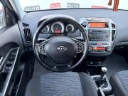 Kia Ceed I Санкт-Петербург  - изображение 28