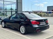 BMW 3 серии VI (F3x) Рестайлинг Владикавказ  - изображение 24