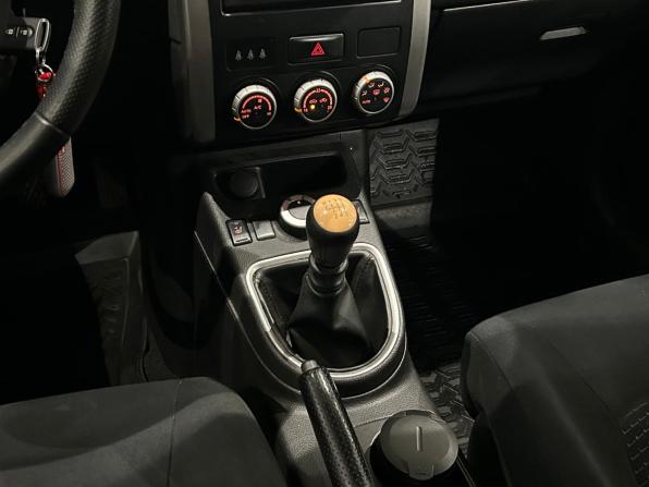 Nissan X-Trail II Рестайлинг с пробегом 2012 года, цена 1 019 000 рублей, 257992 км, внедорожник, Автокод Объявления