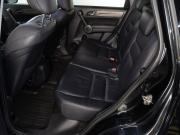 Honda CR-V III Рестайлинг Тюмень  - изображение 39