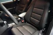 Mazda CX-5 I Крым  - изображение 31