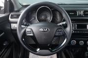 Kia Rio III Рестайлинг Оренбург  - изображение 31