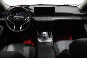 Haval Jolion I Ульяновск  - изображение 21