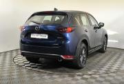 Mazda CX-5 II Нижний Новгород  - изображение 23