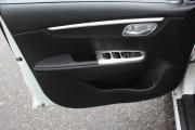 Kia Rio IV Рестайлинг Белгород  - изображение 35