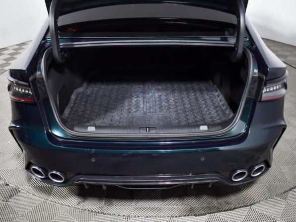 Chery Arrizo 8 с пробегом 2023 года, цена 2 125 700 рублей, 42000 км, седан, Автокод Объявления