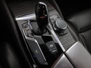 BMW 5 серии VII (G30/G31/G38) Химки  - изображение 34