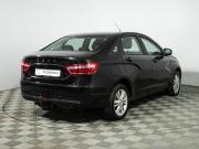Lada (ВАЗ) Vesta I Санкт-Петербург  - изображение 21